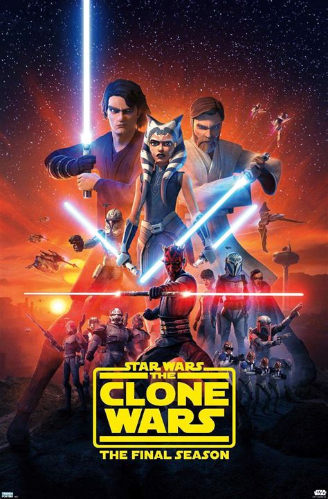 star wars: clone wars season 7 watch online|clone wars season 7 episodes.